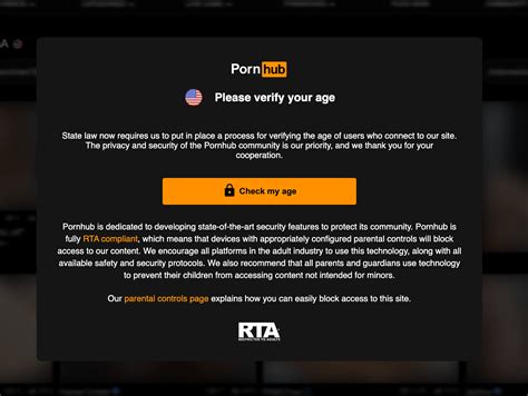 pornhub proxy|How to Access Pornhub Anywhere and Bypass Age Verification